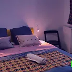 Appartement La Traboule Ponote Proche Gr65