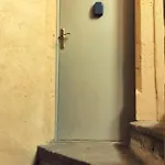 Appartement La Traboule Ponote Proche Gr65