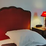 La Traboule Ponote Proche Gr65 Appartement *