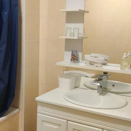 La Traboule Ponote Proche Gr65 * Le Puy-en-Velay